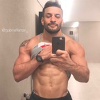 Gabriel Ferrari avatar