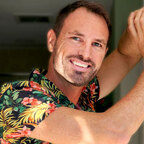 Gabriel Hot ► SexToy avatar