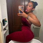 gab gab 🌟 avatar