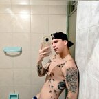 Gabriel José avatar