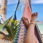 feet wonderland avatar