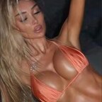 Gabriella Larson avatar