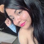 Deisy Gabriela portrait