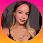 Gabriella avatar