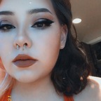 Gabriella avatar