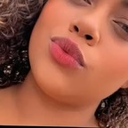Gabriella Cristina avatar