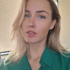 Gabriella avatar