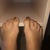 Gabriella’s feet avatar