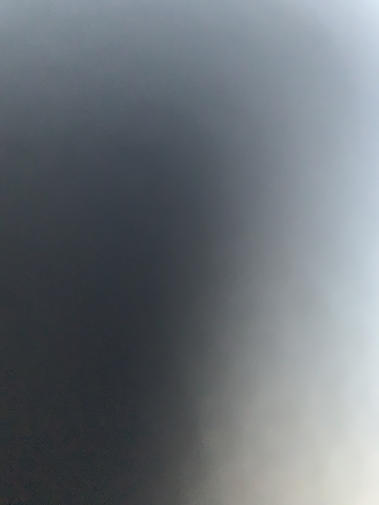 Gabs cover image
