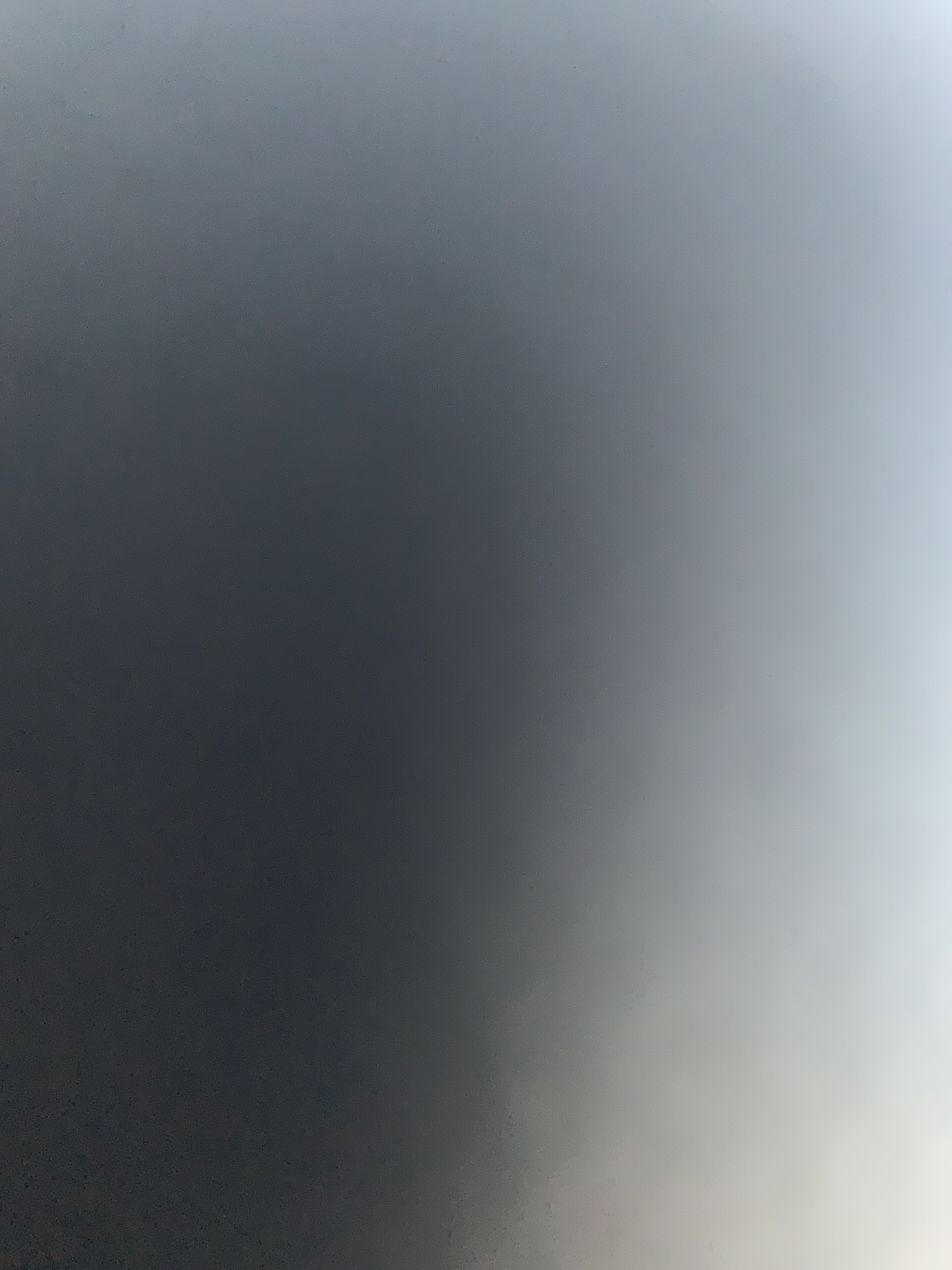 Gabs banner image