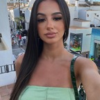 Gabriella avatar