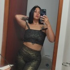 Gabriella Betancourt avatar