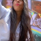Gabriellace85 avatar