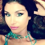 Gabriella Faraz avatar