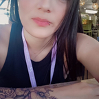GabriellaFOX8 avatar