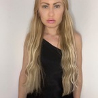 Gabriella avatar