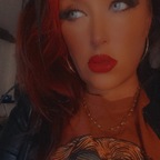 Yessie avatar