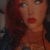 Yessie avatar