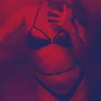 Gabriella avatar