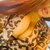 Your new secret 🤫You know you want to avatar