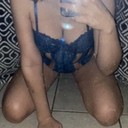 Gabriella avatar