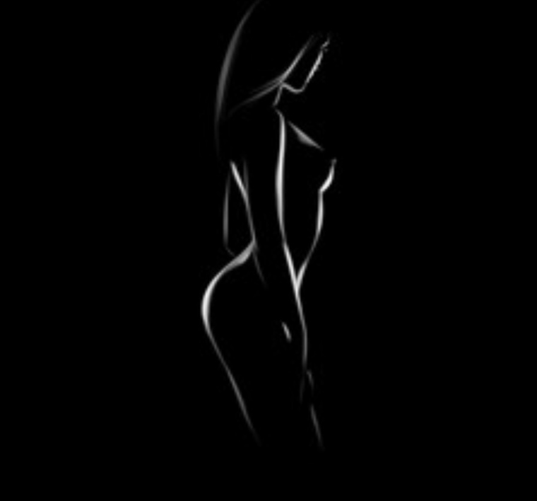 Gabriella cover image