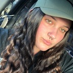 Gabriella Starr avatar