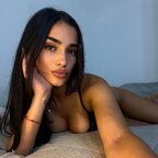 Gabriella 🌸💞 avatar
