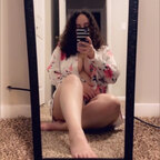 Gabrielle Elyse avatar