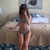 Gabrielle Hill avatar