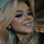 Gabrielle avatar