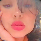 Gabrielle Branco avatar
