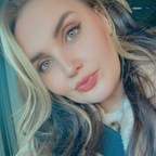 Gabrielle avatar