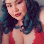 Gabrielle Ex avatar