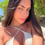 Gabrielle M avatar