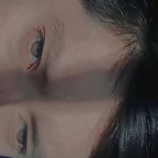 Gabriellef avatar