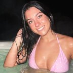 gabrielle Kornyik avatar