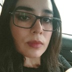 Gabrielle avatar