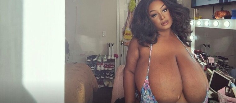 Gabriellethegoddesss cover image