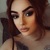 Gabrielle Tipper avatar