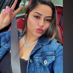 Gabby avatar