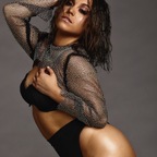 Gabrielle avatar