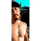 Gabriell Lira avatar