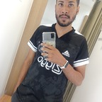 Gabriell avatar