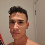 Gabriel Toledo avatar