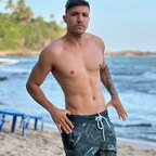 Gabriel brandao avatar