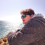 GabriellV avatar