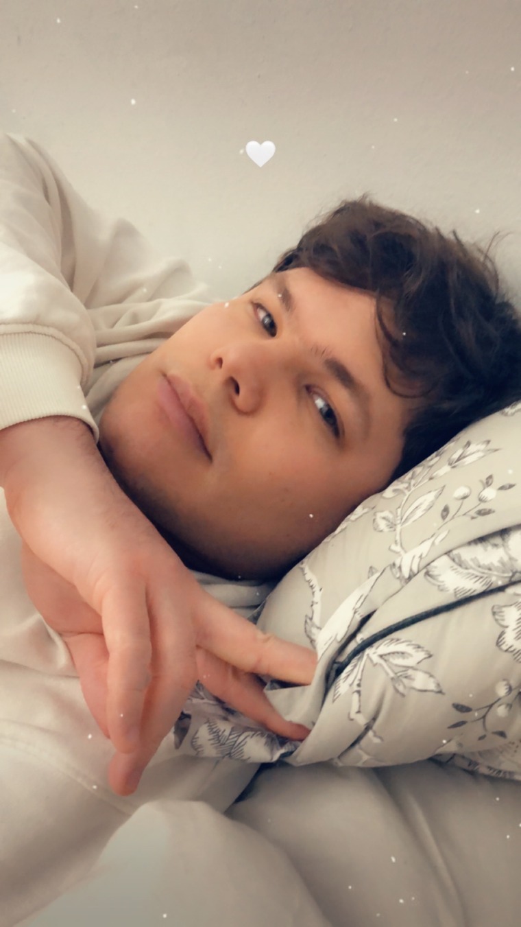 GabriellV cover image