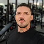 Gabriel XXX - VIP Top 4% 🥉 avatar