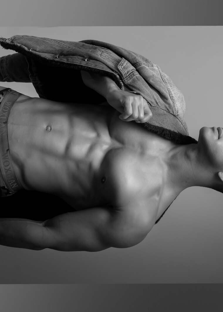 Gabrielmaneiro cover image